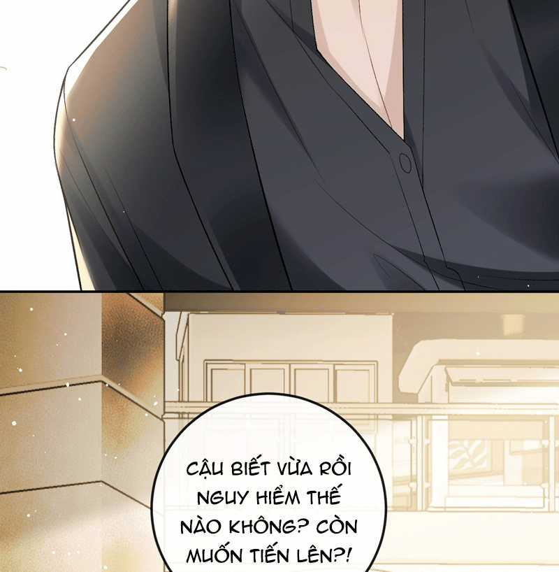 Bản Tính Hạ Đẳng - Chapter 9 - Trang 66