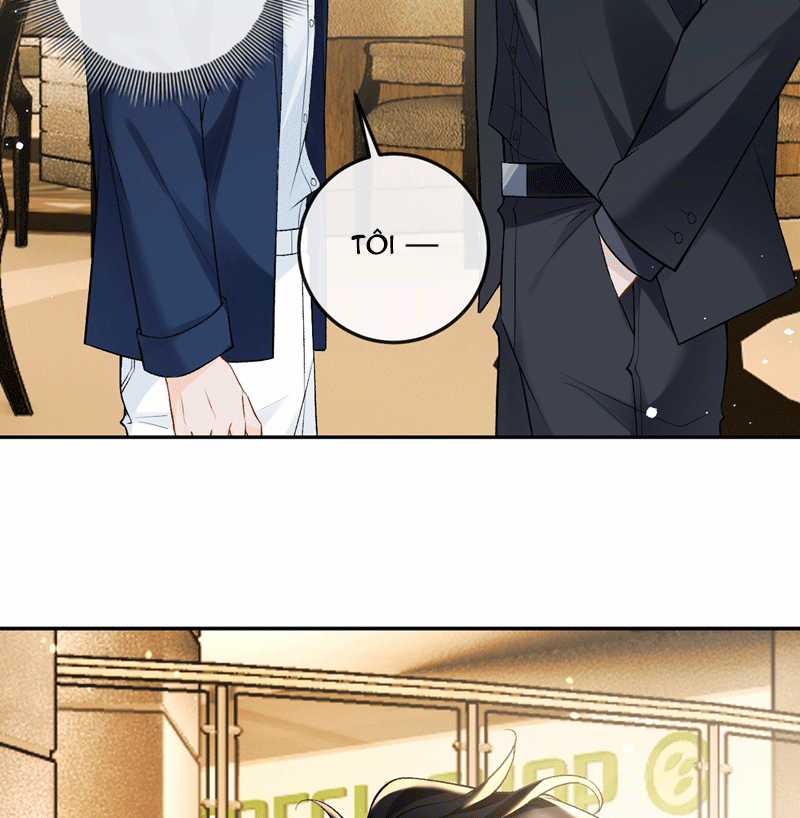 Bản Tính Hạ Đẳng - Chapter 9 - Trang 68