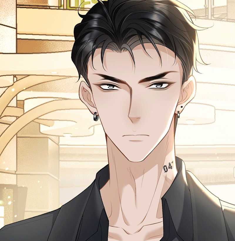 Bản Tính Hạ Đẳng - Chapter 9 - Trang 69