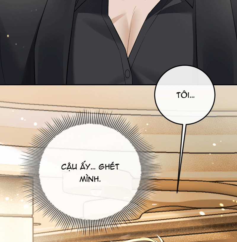 Bản Tính Hạ Đẳng - Chapter 9 - Trang 70