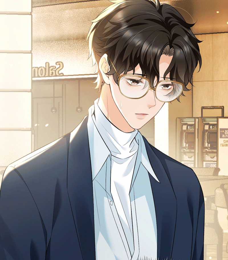 Bản Tính Hạ Đẳng - Chapter 9 - Trang 71