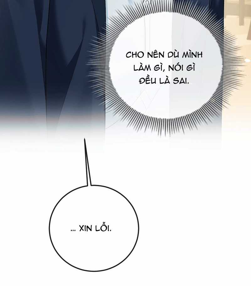 Bản Tính Hạ Đẳng - Chapter 9 - Trang 72