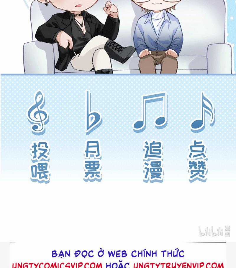 Bản Tính Hạ Đẳng - Chapter 9 - Trang 74