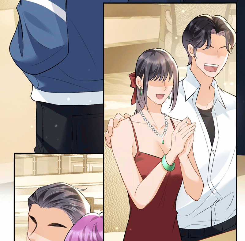 Bản Tính Hạ Đẳng - Chapter 9 - Trang 10