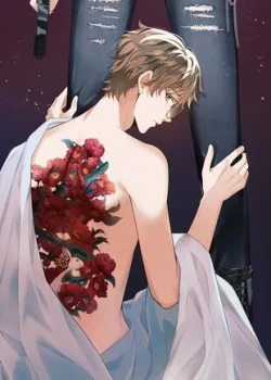 Đọc truyện Bản Tính Hạ Đẳng