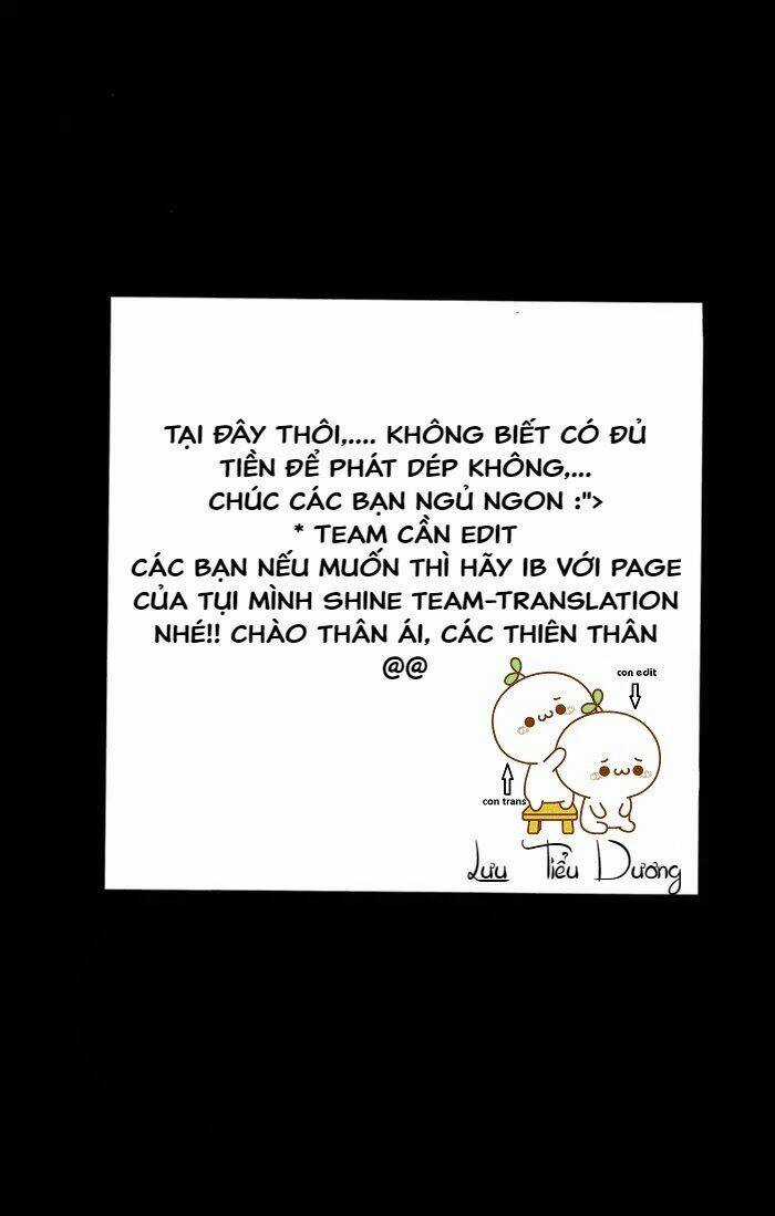 Bạn Trai Có Điện Từ - Chapter 1.2 - Trang 17