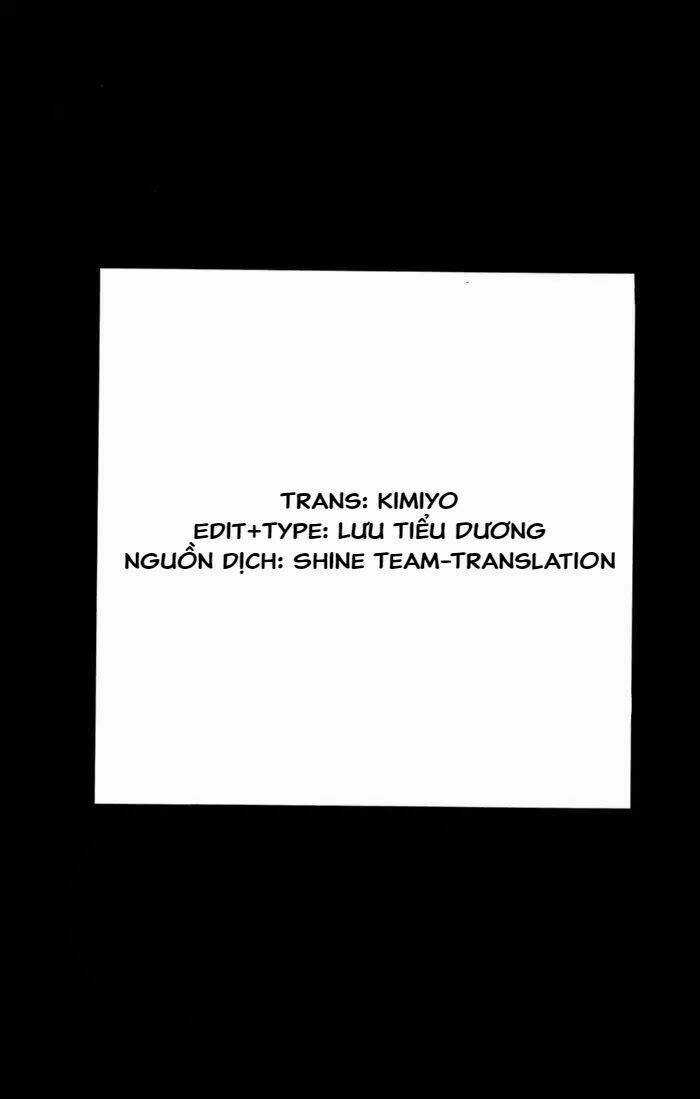 Bạn Trai Có Điện Từ - Chapter 1.2 - Trang 4