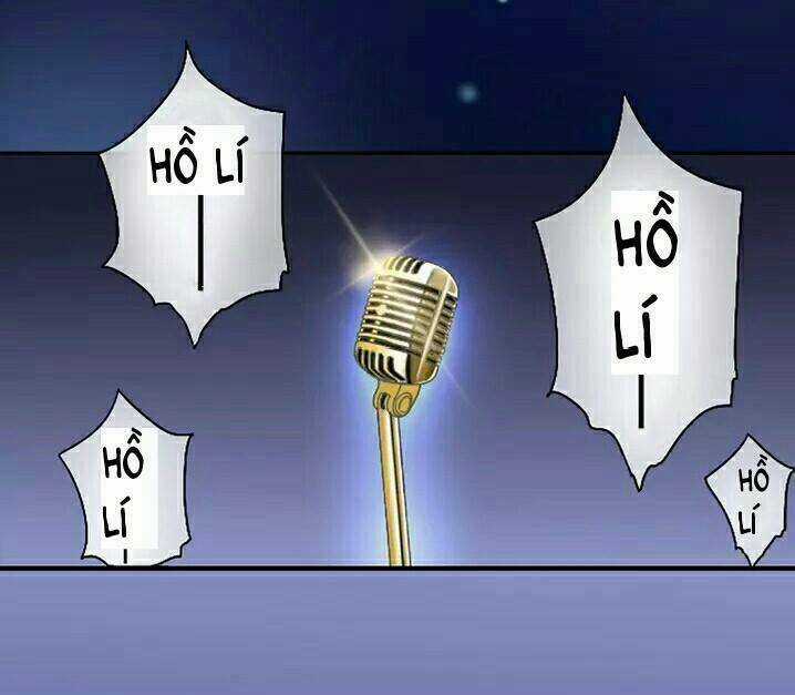 Bạn Trai Có Điện Từ - Chapter 1 - Trang 3