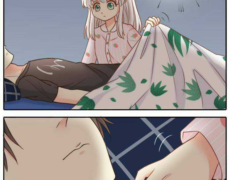 Bạn Trai Có Điện Từ - Chapter 10 - Trang 24