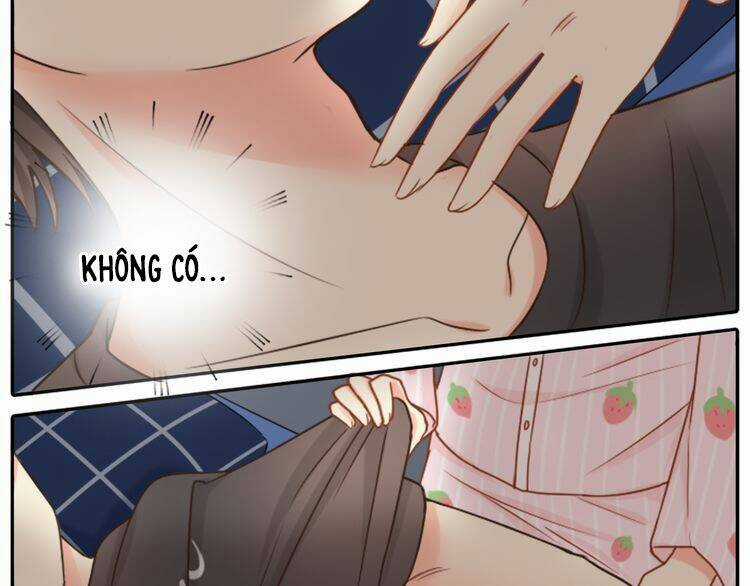 Bạn Trai Có Điện Từ - Chapter 10 - Trang 25