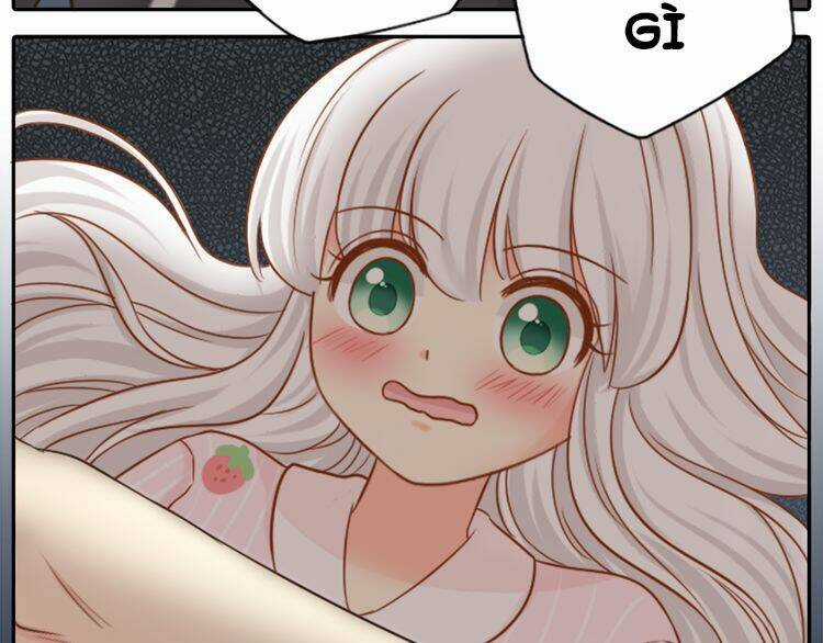 Bạn Trai Có Điện Từ - Chapter 10 - Trang 34