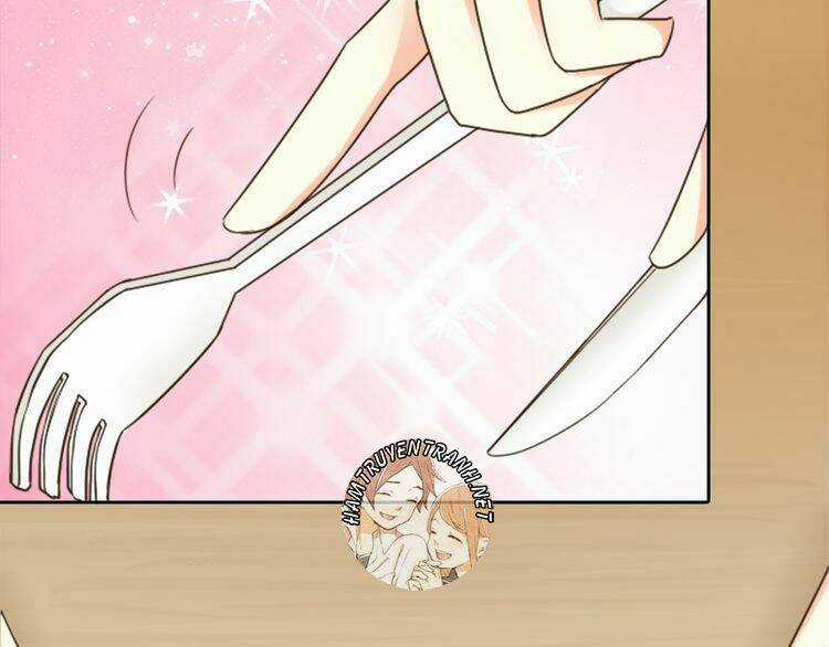 Bạn Trai Có Điện Từ - Chapter 11 - Trang 38