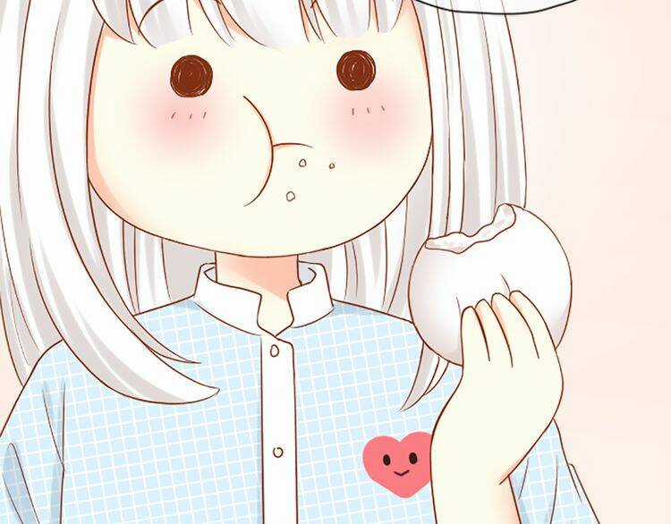 Bạn Trai Có Điện Từ - Chapter 11 - Trang 47