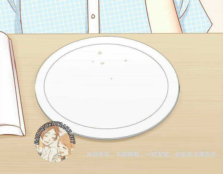 Bạn Trai Có Điện Từ - Chapter 11 - Trang 48