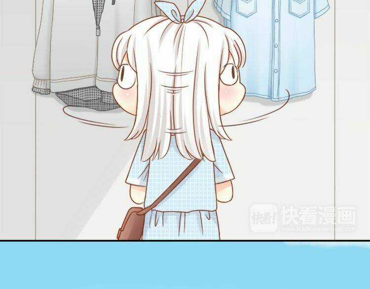 Bạn Trai Có Điện Từ - Chapter 11 - Trang 8