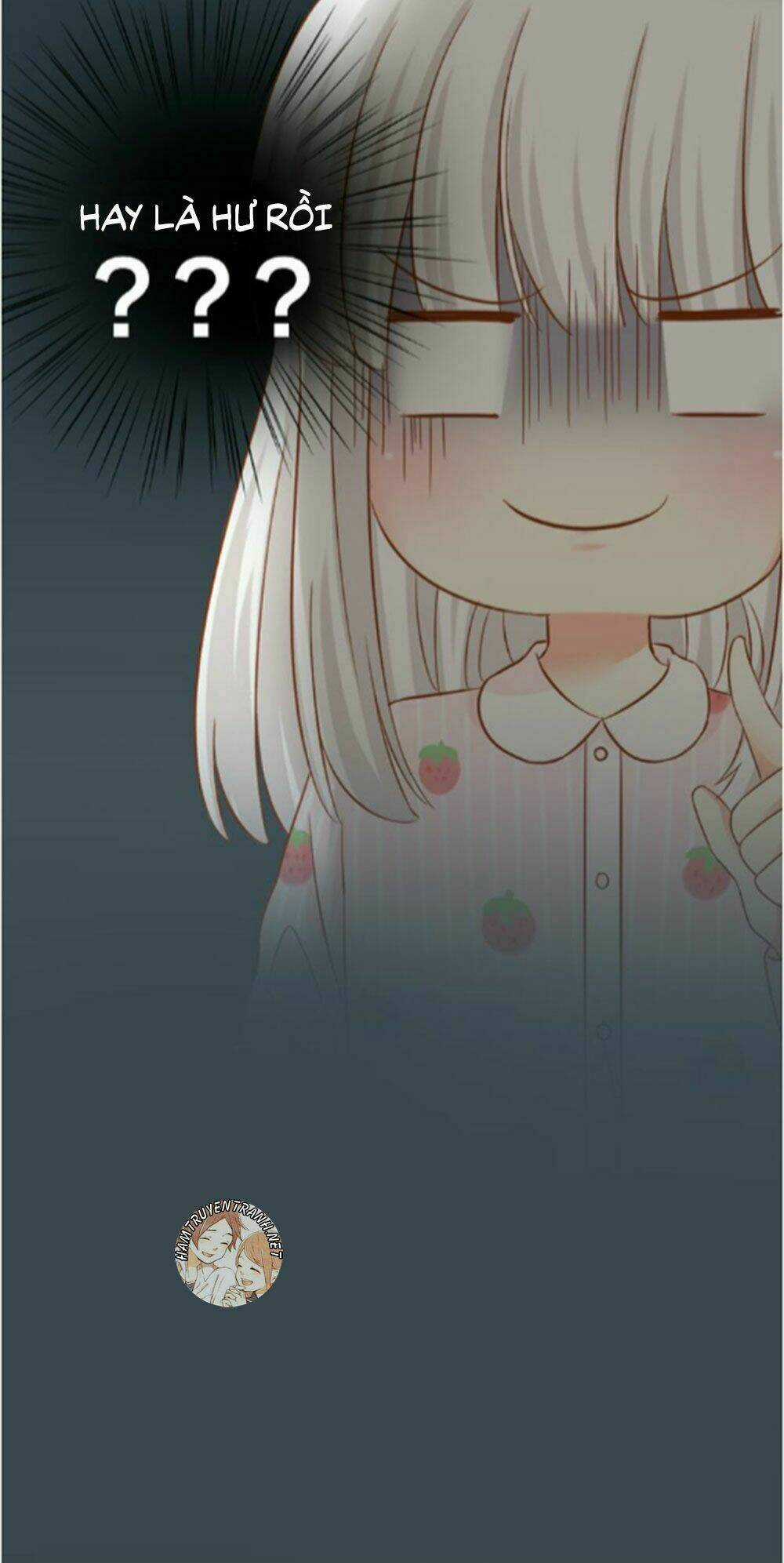 Bạn Trai Có Điện Từ - Chapter 13 - Trang 6