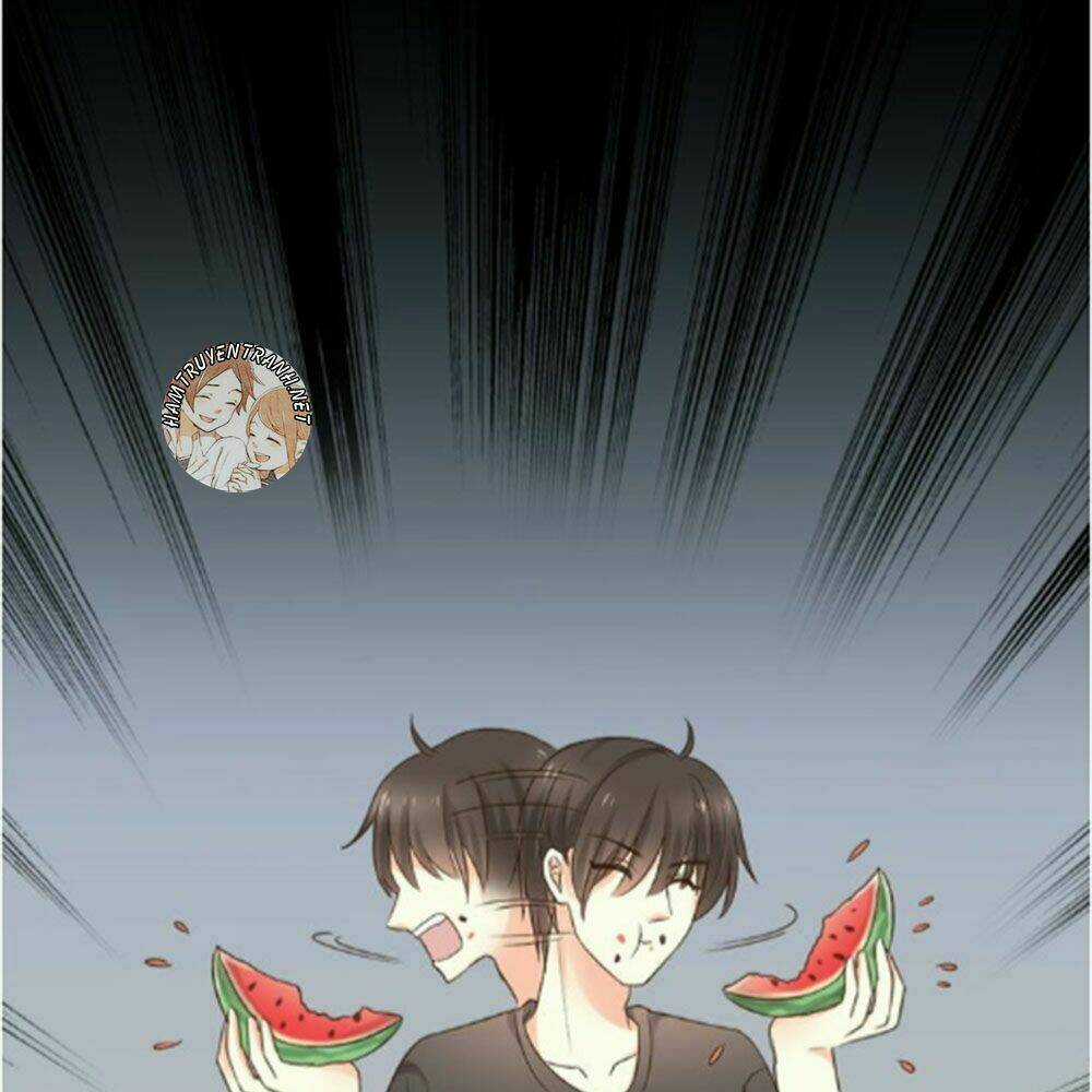 Bạn Trai Có Điện Từ - Chapter 13 - Trang 9