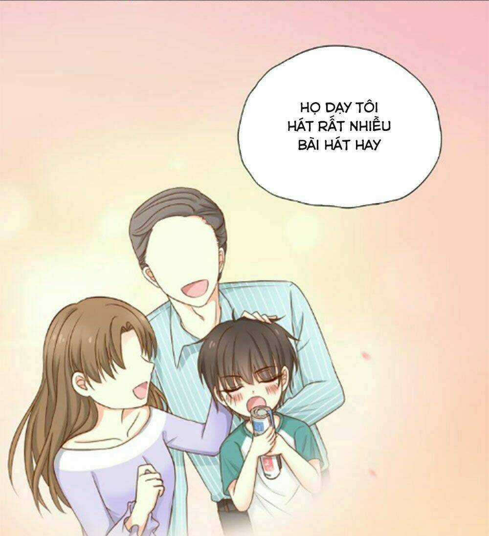 Bạn Trai Có Điện Từ - Chapter 14 - Trang 10