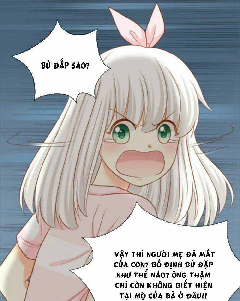 Bạn Trai Có Điện Từ - Chapter 16 - Trang 25