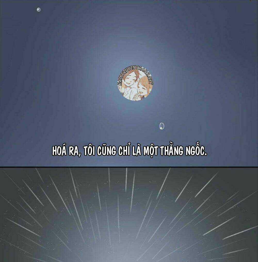 Bạn Trai Có Điện Từ - Chapter 17.2 - Trang 31