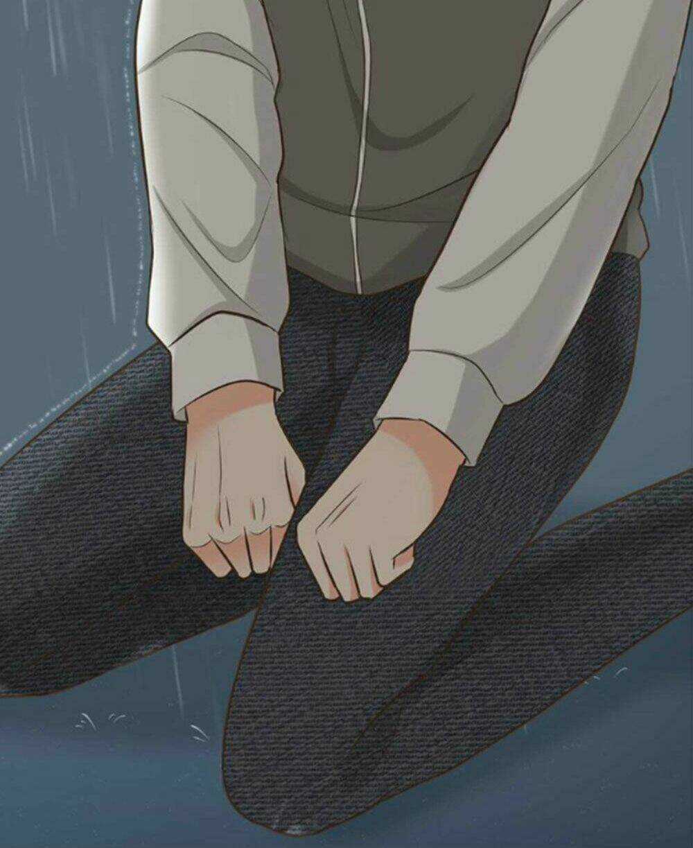 Bạn Trai Có Điện Từ - Chapter 17.2 - Trang 34