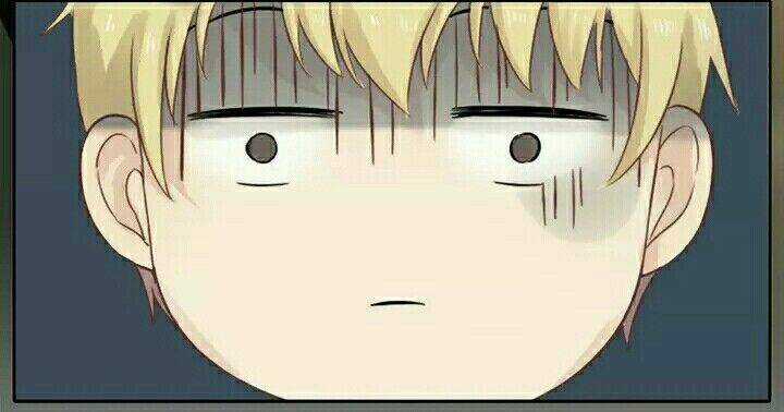 Bạn Trai Có Điện Từ - Chapter 2 - Trang 11