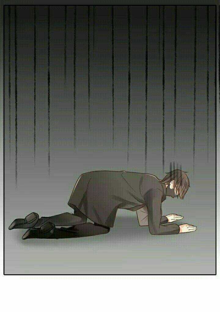 Bạn Trai Có Điện Từ - Chapter 2 - Trang 7