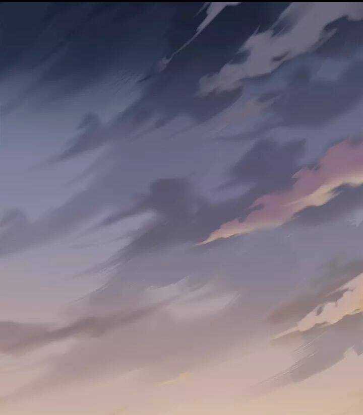 Bạn Trai Có Điện Từ - Chapter 4 - Trang 7