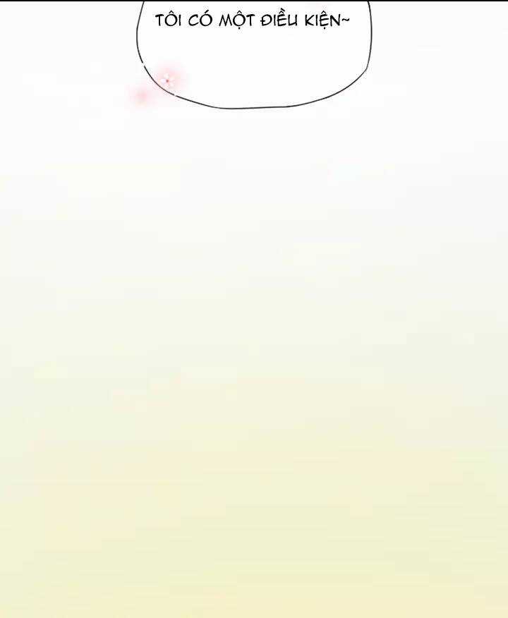 Bạn Trai Có Điện Từ - Chapter 5 - Trang 19