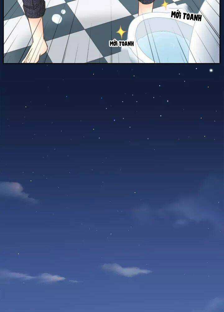 Bạn Trai Có Điện Từ - Chapter 6 - Trang 3