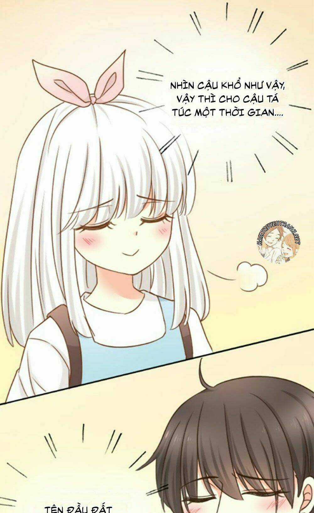 Bạn Trai Có Điện Từ - Chapter 9 - Trang 14