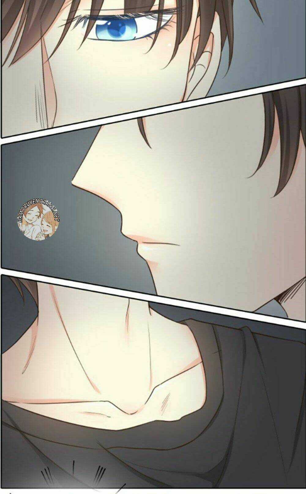 Bạn Trai Có Điện Từ - Chapter 9 - Trang 4