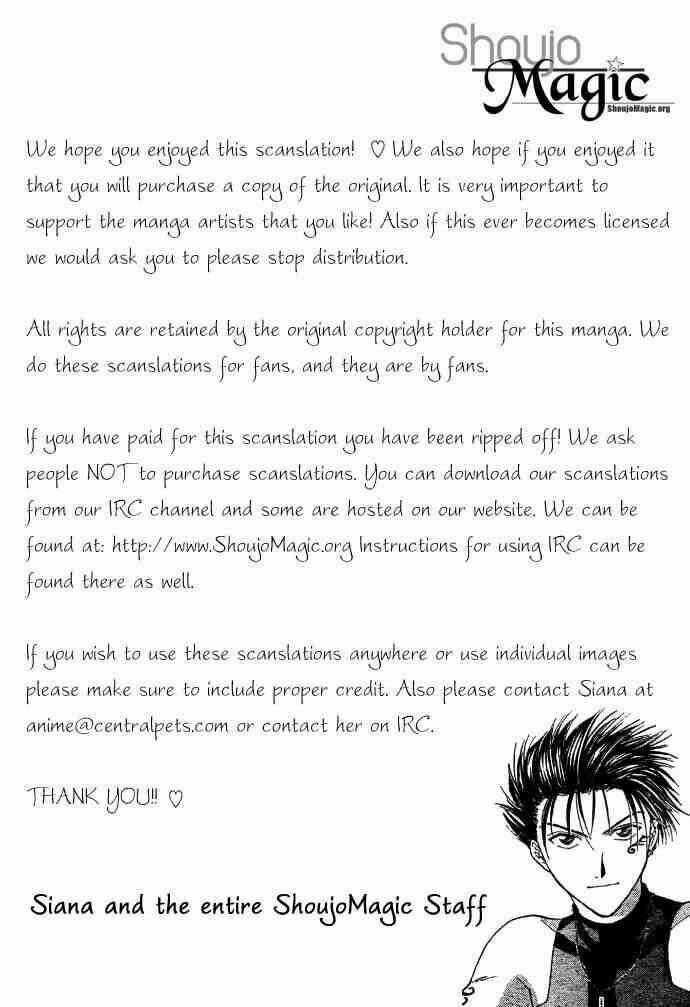 Bạn Trai Đích Thực - Chapter 12 - Trang 31