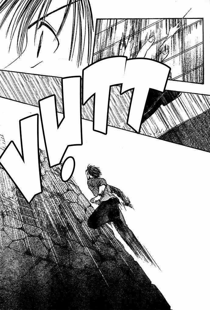 Bạn Trai Đích Thực - Chapter 13 - Trang 26