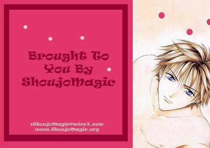 Bạn Trai Đích Thực - Chapter 14 - Trang 2