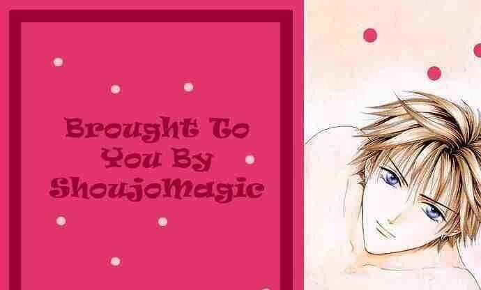 Bạn Trai Đích Thực - Chapter 17 - Trang 31