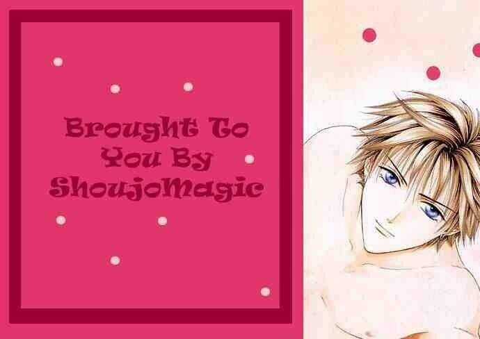 Bạn Trai Đích Thực - Chapter 18 - Trang 31