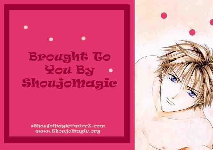 Bạn Trai Đích Thực - Chapter 7 - Trang 33