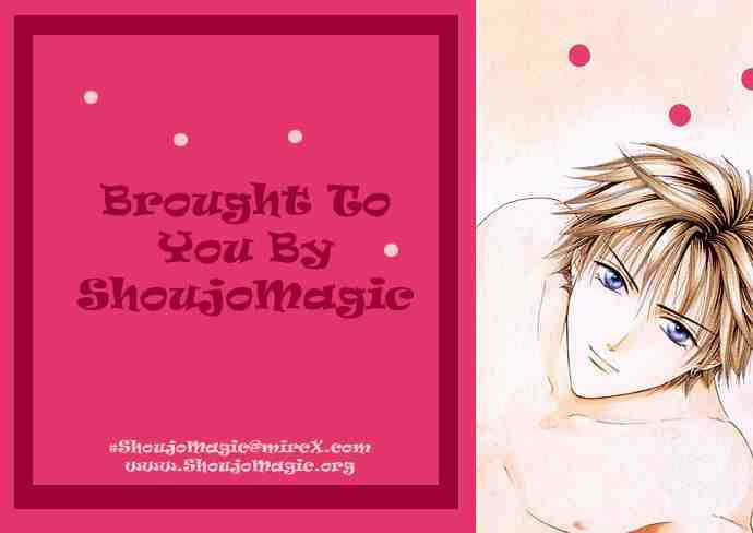 Bạn Trai Đích Thực - Chapter 8 - Trang 32