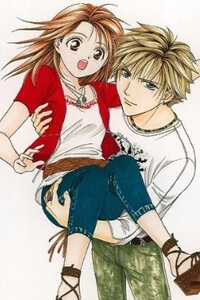 Đọc truyện Bạn Trai Đích Thực