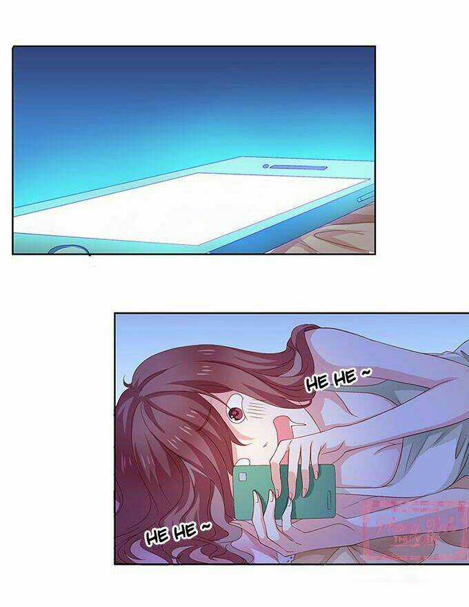 Bạn Trai Diy - Chapter 1 - Trang 37