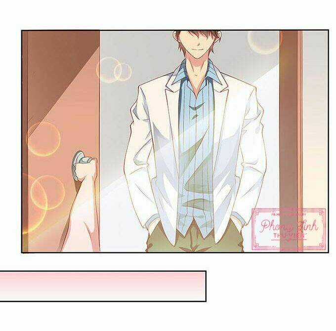 Bạn Trai Diy - Chapter 1 - Trang 46