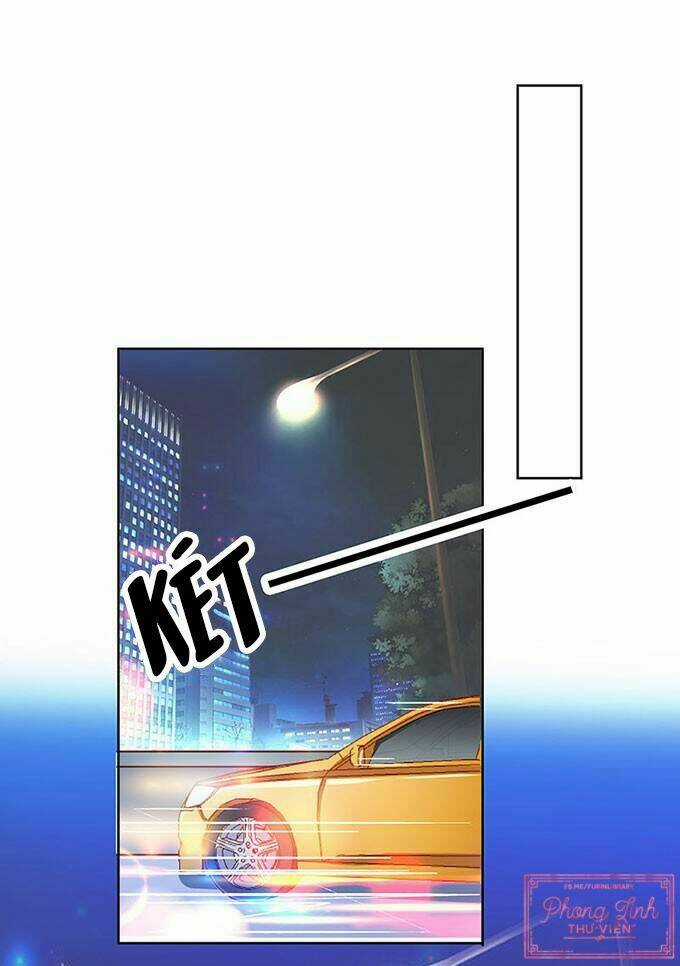 Bạn Trai Diy - Chapter 1 - Trang 55