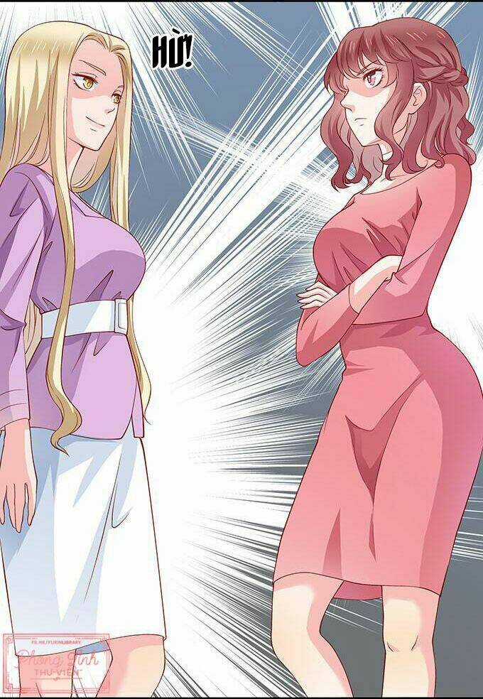 Bạn Trai Diy - Chapter 2 - Trang 24