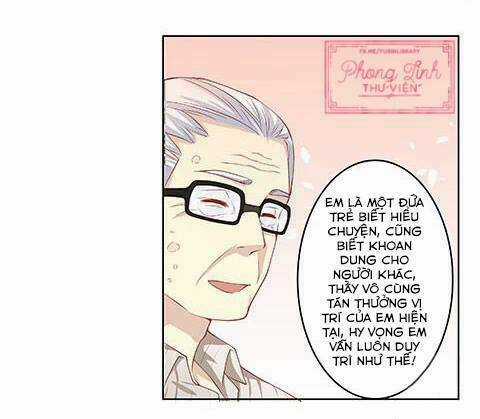 Bạn Trai Diy - Chapter 3 - Trang 11