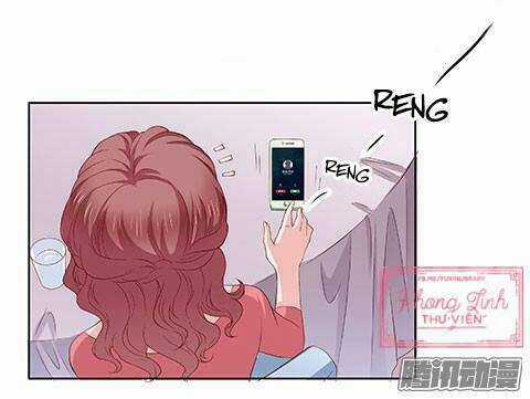 Bạn Trai Diy - Chapter 3 - Trang 12