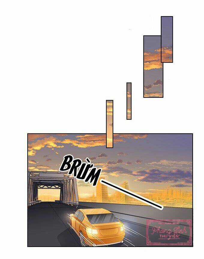 Bạn Trai Diy - Chapter 3 - Trang 29