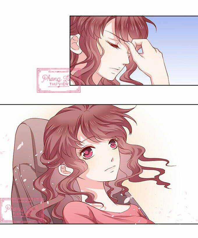 Bạn Trai Diy - Chapter 3 - Trang 31