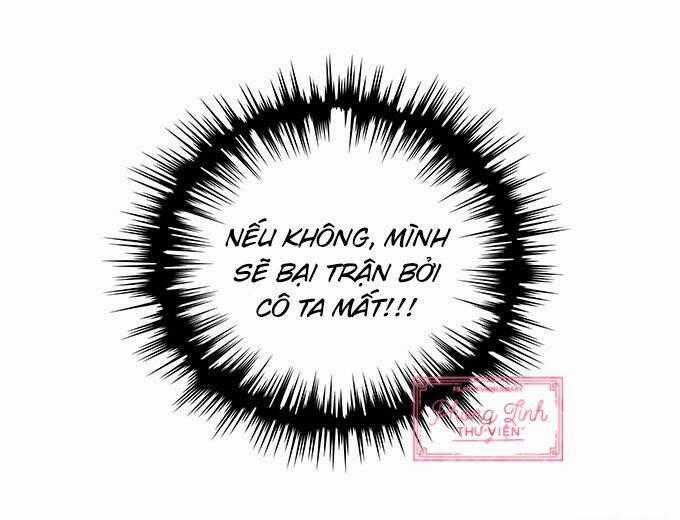 Bạn Trai Diy - Chapter 3 - Trang 33