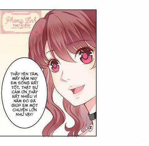 Bạn Trai Diy - Chapter 3 - Trang 10